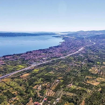 Holiday home 2 Bedroom Amazing In Kastel Stari *